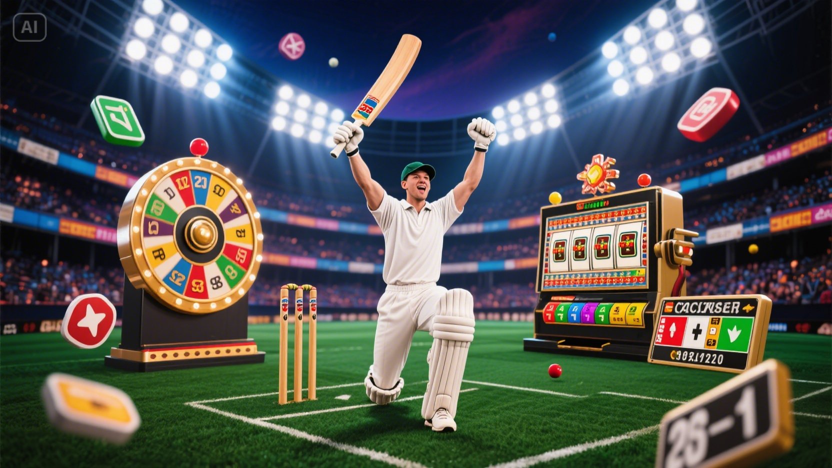 ludo titan apk