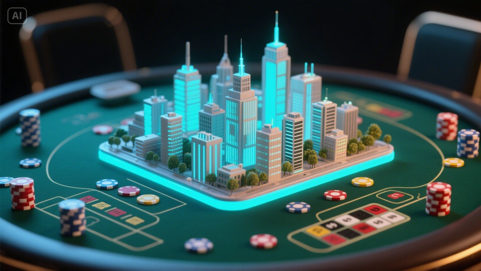 ludo titan apk