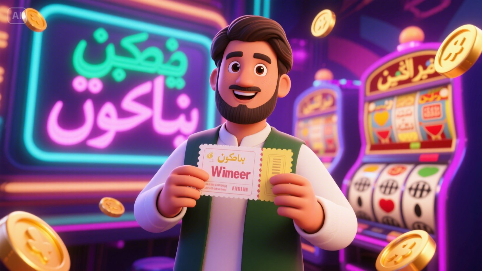 ludo titan apk