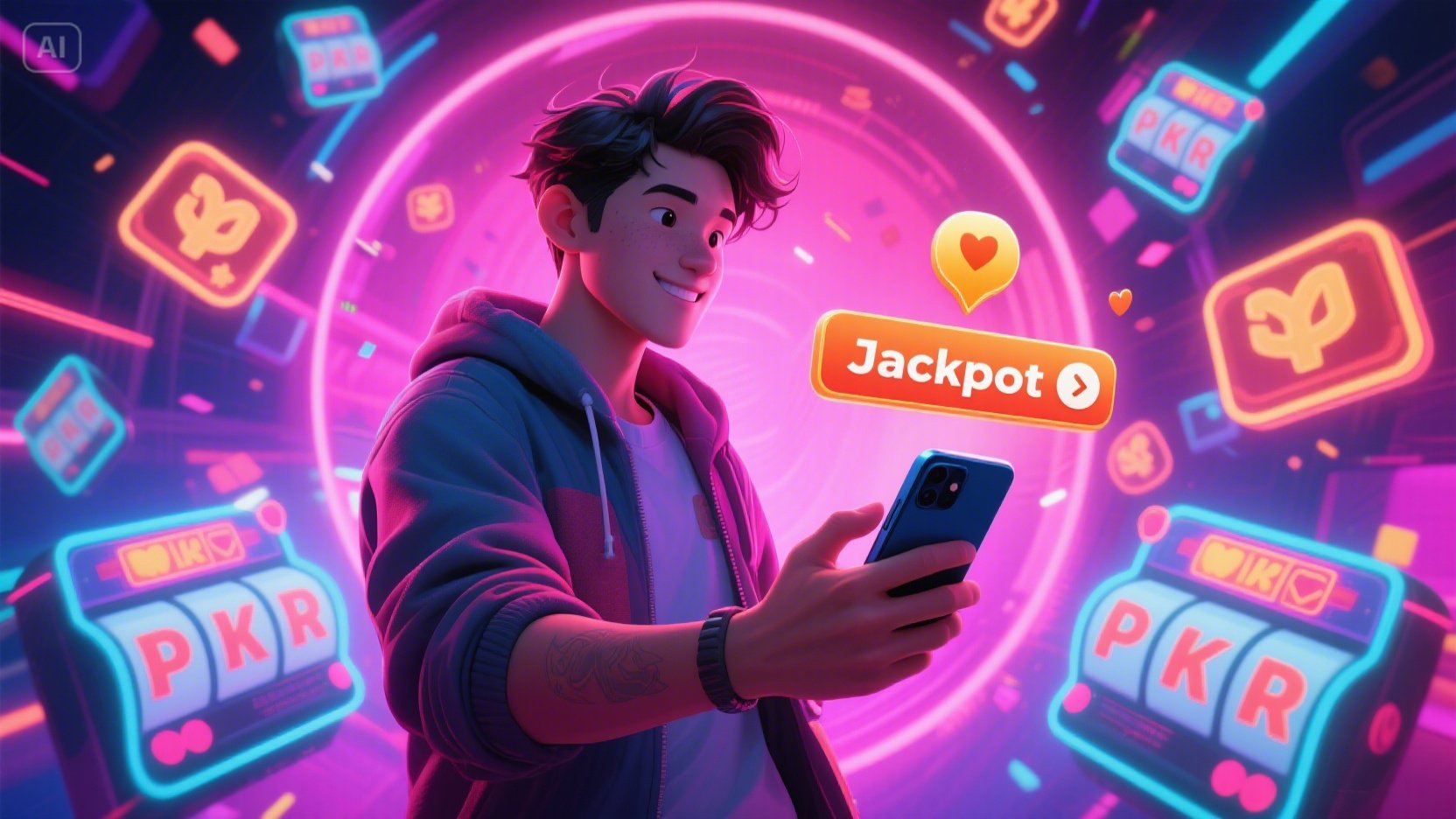 ludo titan apk