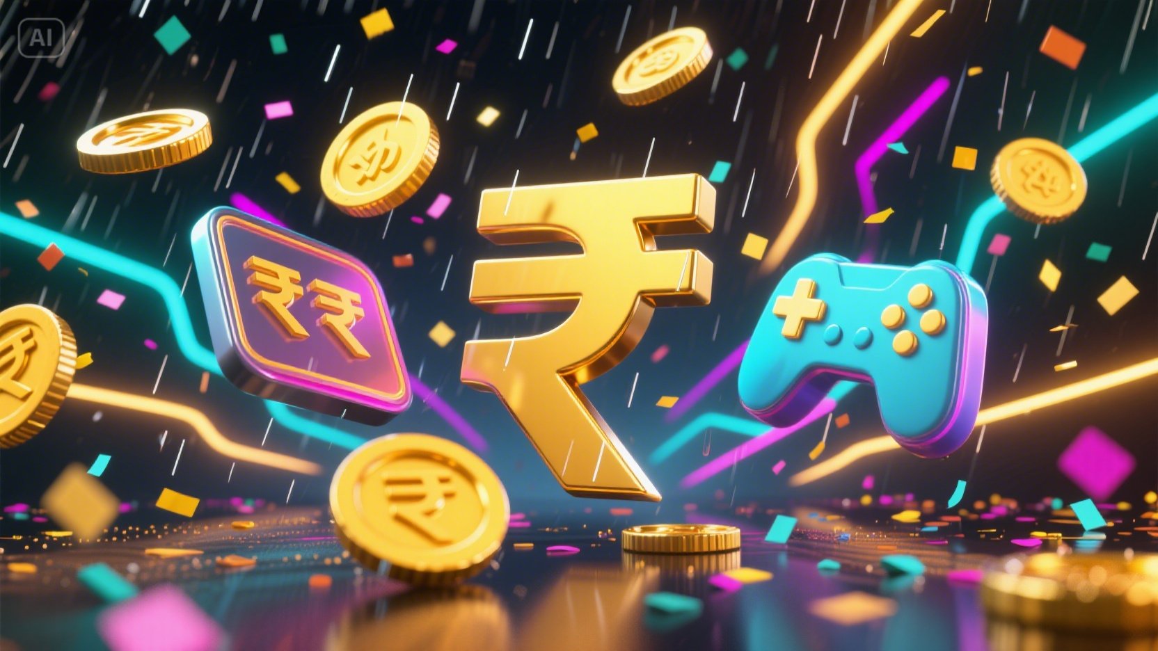 ludo titan apk