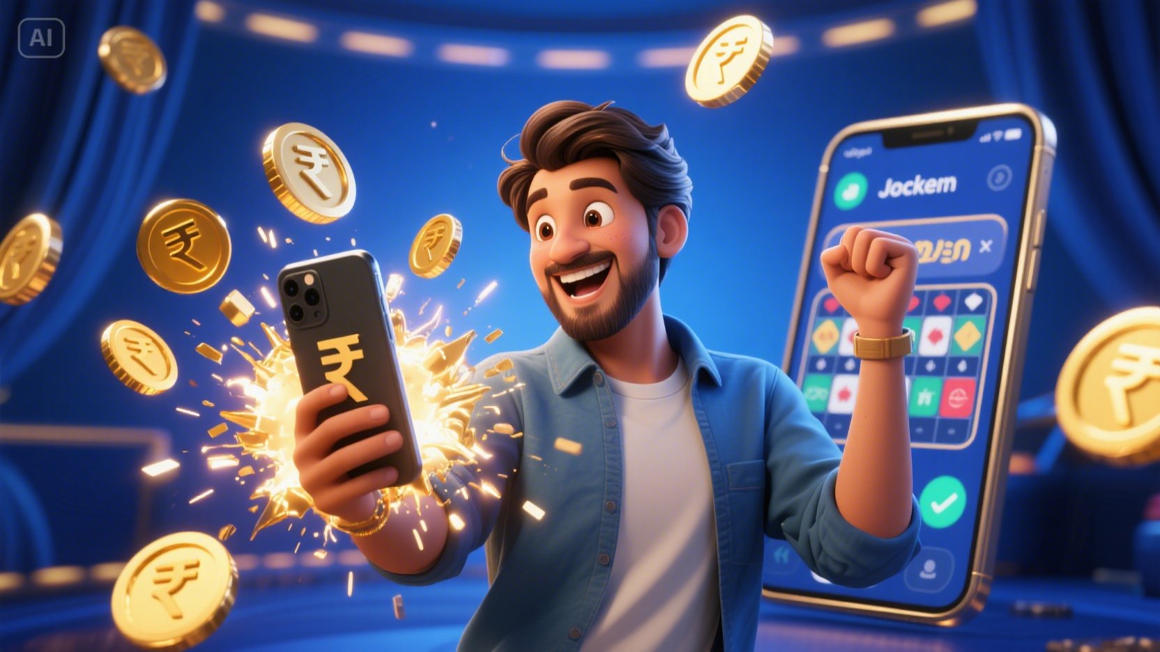 ludo titan apk