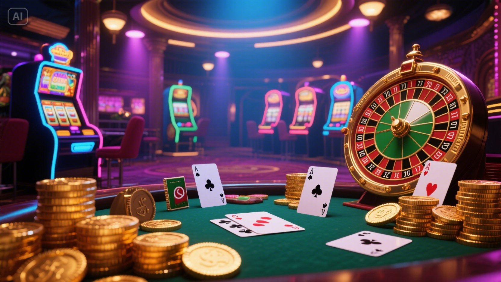 ludo titan apk
