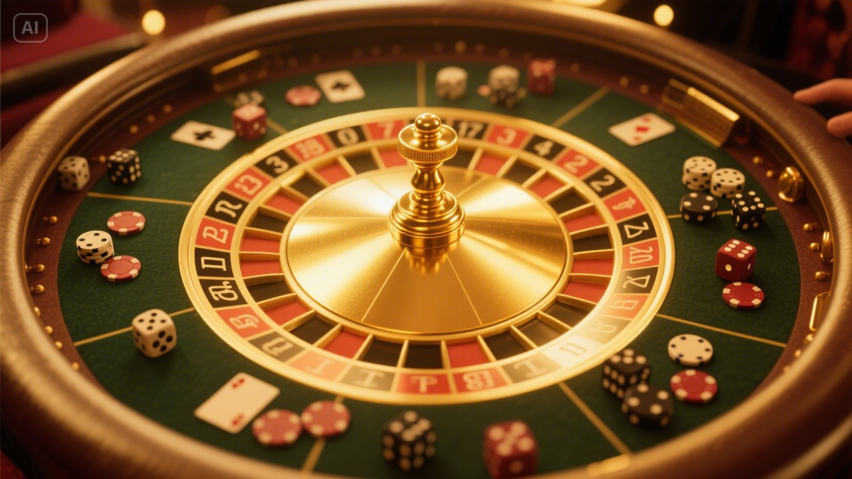 ludo titan apk