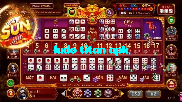 available types of ludo titan apk bet including pre-match live express and system bets