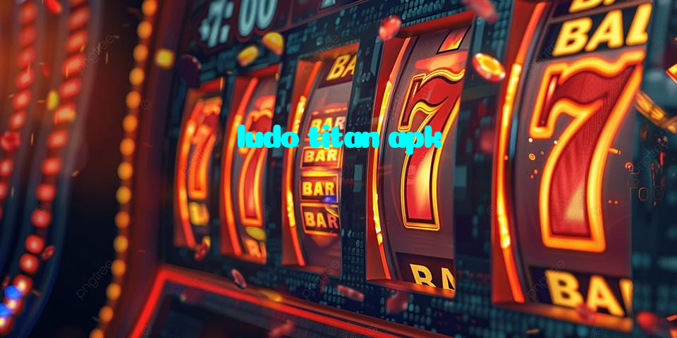 available types of ludo titan apk bet including pre-match live express and system bets