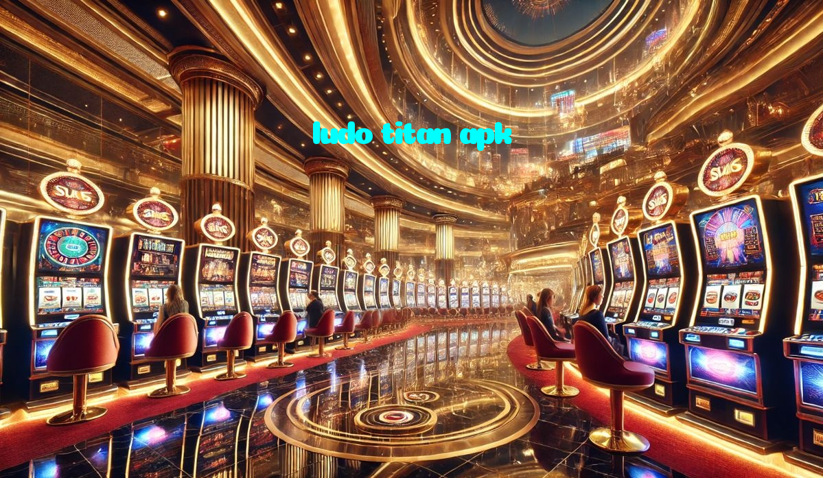 available types of ludo titan apk bet including pre-match live express and system bets