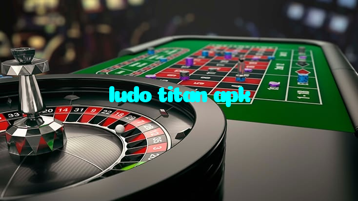 making first deposit on ludo titan apk website using local payment methods in Pakistan