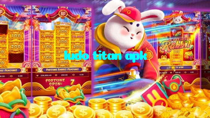 ludo titan apk