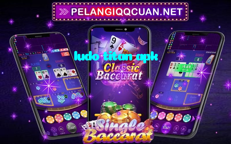 making first deposit on ludo titan apk website using local payment methods in Pakistan