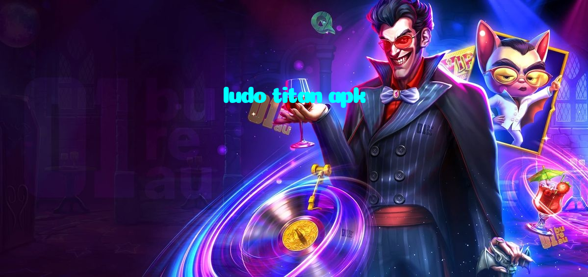 ludo titan apk خوش آمدید بونس +600% پیشکش موبائل ایپ کے پروموشن سیکشن میں دکھائی دیتی ہے۔